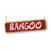 Rangoo logo, Rangoo contact details