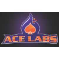 Ace Labs LLC logo, Ace Labs LLC contact details