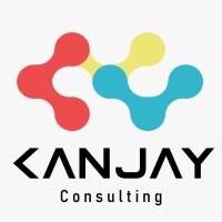 Kanjay Consulting logo, Kanjay Consulting contact details