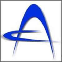 Andon Data Pvt.Ltd logo, Andon Data Pvt.Ltd contact details