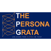 Thepersonagrata (TPG) Training & Consultancy Services logo, Thepersonagrata (TPG) Training & Consultancy Services contact details