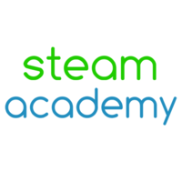 STEAM Academy Limited logo, STEAM Academy Limited contact details