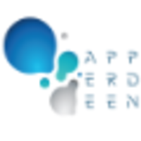 Apperdeen Limited logo, Apperdeen Limited contact details