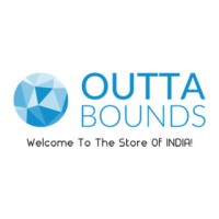 OUTTA BOUNDS E-COMMERCE PVT. LTD. logo, OUTTA BOUNDS E-COMMERCE PVT. LTD. contact details