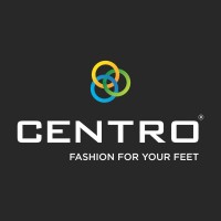 Centro Style logo, Centro Style contact details