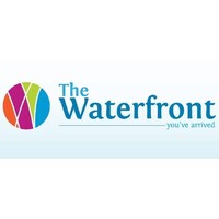 The Waterfront Karen logo, The Waterfront Karen contact details