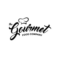 The Gourmet Food Company logo, The Gourmet Food Company contact details