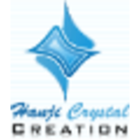 Hanji Crystal Creation logo, Hanji Crystal Creation contact details