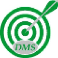 DMS Financial Services Co. Pvt. Ltd logo, DMS Financial Services Co. Pvt. Ltd contact details