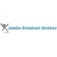 London Broadcast Services logo, London Broadcast Services contact details