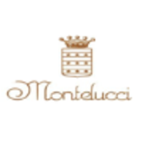 Montelucci Country Resort Tuscany logo, Montelucci Country Resort Tuscany contact details