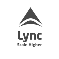 Lync Network Solutions logo, Lync Network Solutions contact details