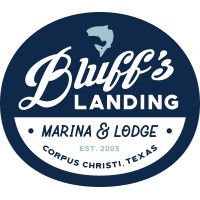 Bluff’s Landing Marina & Lodge logo, Bluff’s Landing Marina & Lodge contact details