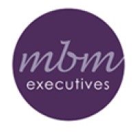 MBM Travel Executives Ltd logo, MBM Travel Executives Ltd contact details