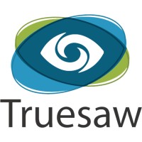 Truesaw Consulting Co., ltd logo, Truesaw Consulting Co., ltd contact details