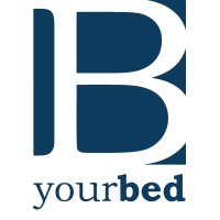 Byourbed logo, Byourbed contact details