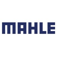 MAHLE logo, MAHLE contact details