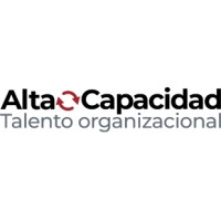 Alta Capacidad logo, Alta Capacidad contact details