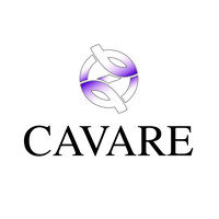 Cavare International Inc. logo, Cavare International Inc. contact details