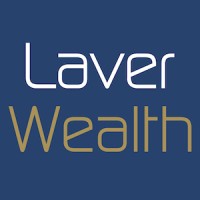 Laver Wealth Management Limited logo, Laver Wealth Management Limited contact details