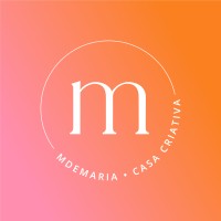 mdemaria.co logo, mdemaria.co contact details