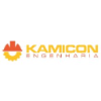 Kamicon Engenharia Ltda logo, Kamicon Engenharia Ltda contact details