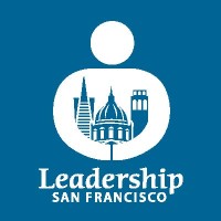 Leadership San Francisco logo, Leadership San Francisco contact details