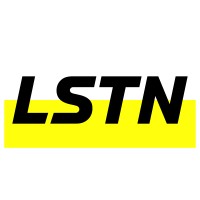 LSTN Consultants logo, LSTN Consultants contact details