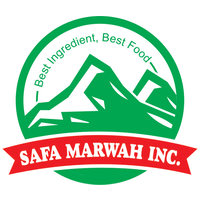 Safa Marwah Inc. logo, Safa Marwah Inc. contact details