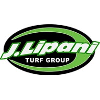 J. Lipani Turf Group logo, J. Lipani Turf Group contact details