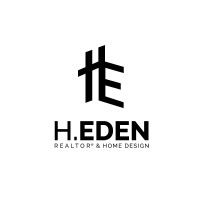 HEden Enterprises, LLC - Home Design and Real Estate logo, HEden Enterprises, LLC - Home Design and Real Estate contact details