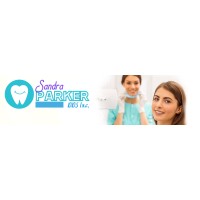 Sandra L Parker DDS logo, Sandra L Parker DDS contact details