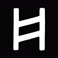 hombresMRKT logo, hombresMRKT contact details