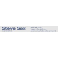 Steve Sax Speaks,Inc. logo, Steve Sax Speaks,Inc. contact details