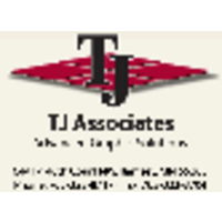 Tj Associates Printing Inc logo, Tj Associates Printing Inc contact details