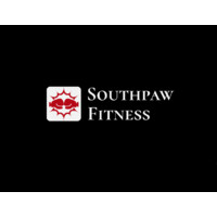 Southpaw Fitness and Consulting logo, Southpaw Fitness and Consulting contact details