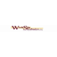 Worksite Strategies logo, Worksite Strategies contact details