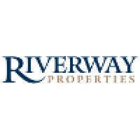 Riverway Properties logo, Riverway Properties contact details