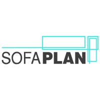 Sofa Plan logo, Sofa Plan contact details