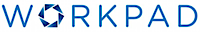 Workpad LLC logo, Workpad LLC contact details