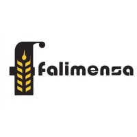 Falimensa “ Fábrica De Alimentos S.A” logo, Falimensa “ Fábrica De Alimentos S.A” contact details