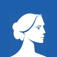 Susan B. Anthony List logo, Susan B. Anthony List contact details