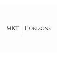 MKT Horizons logo, MKT Horizons contact details