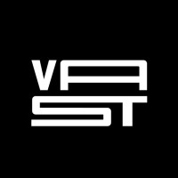 Vast Creative Co. logo, Vast Creative Co. contact details