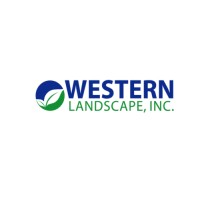 Western Landscape, Inc. logo, Western Landscape, Inc. contact details