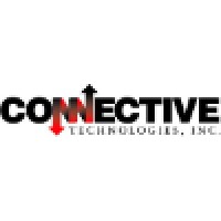 Connective Technologies Inc. logo, Connective Technologies Inc. contact details