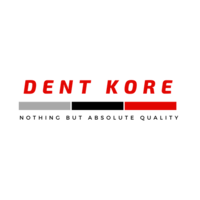 DENT KORE logo, DENT KORE contact details