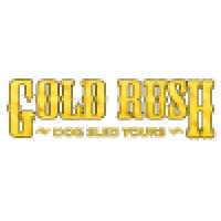 Gold Rush Dog Tours, Inc. logo, Gold Rush Dog Tours, Inc. contact details