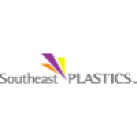 Southeast Plastics logo, Southeast Plastics contact details