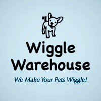 Wiggle Warehouse logo, Wiggle Warehouse contact details